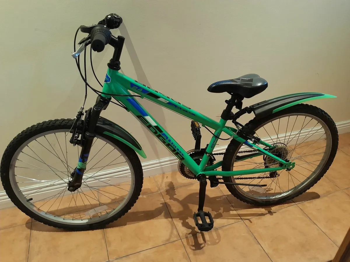 Bicycle - Image 2