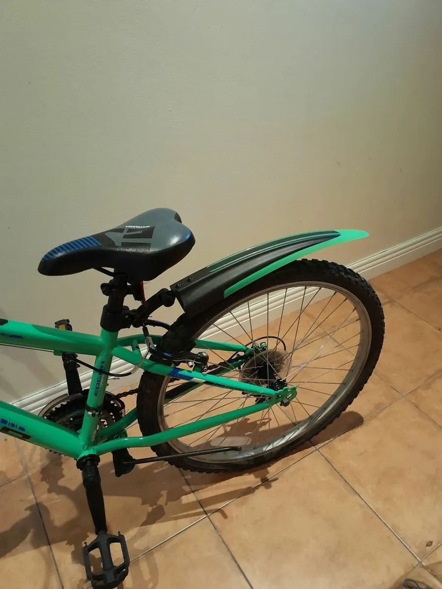 Bicycle - Image 3