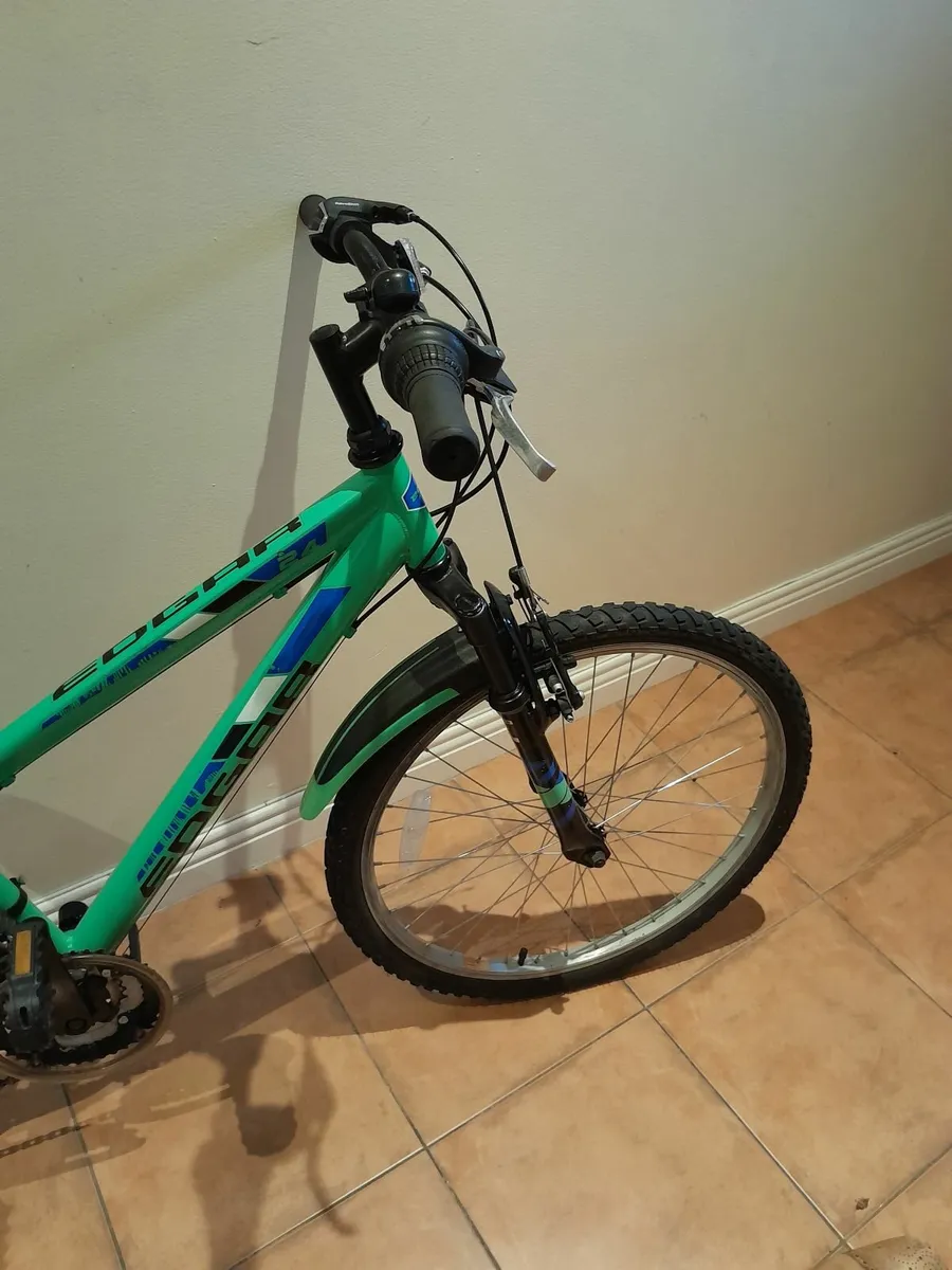 Bicycle - Image 4