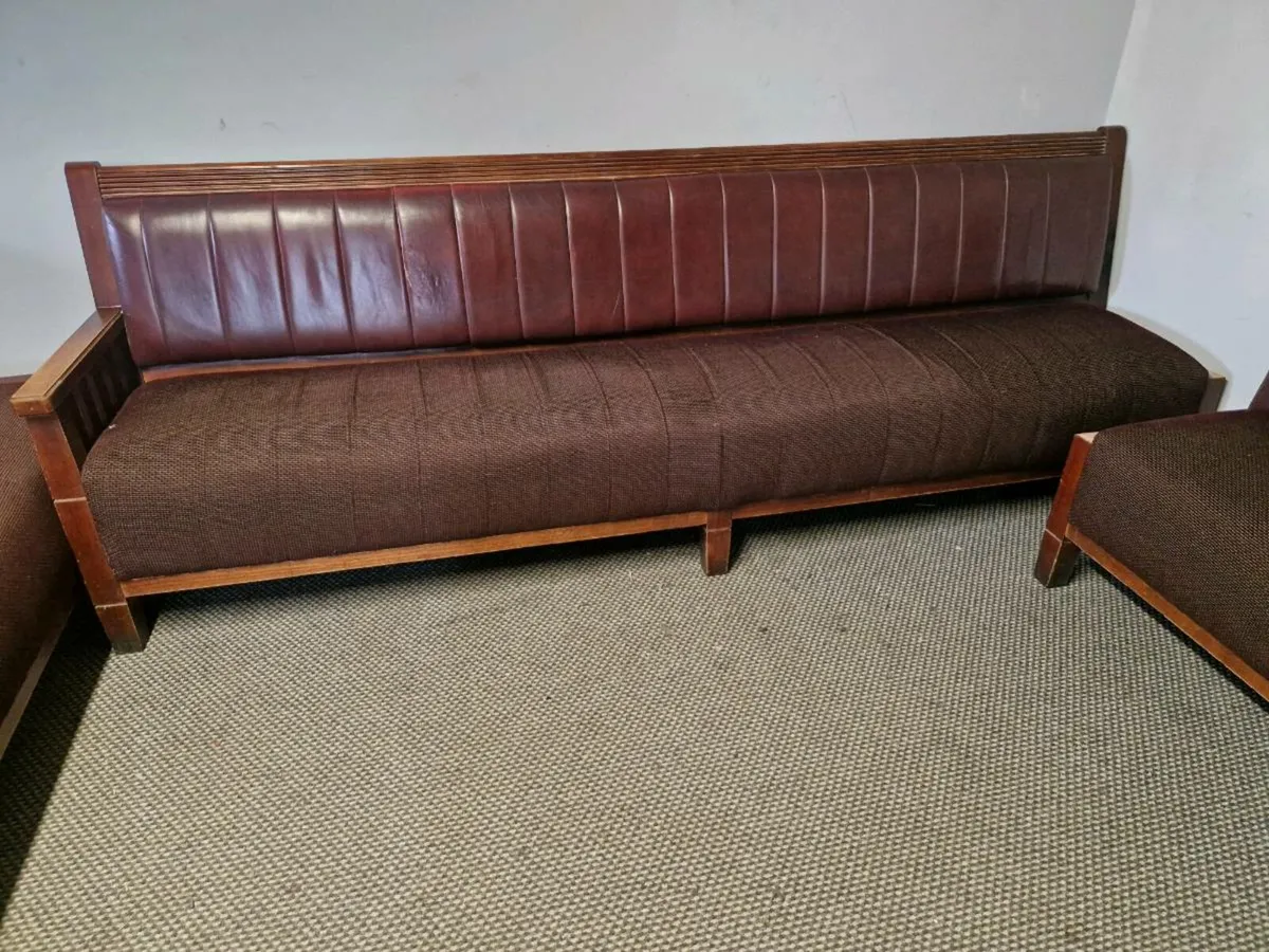 Benches - Image 2