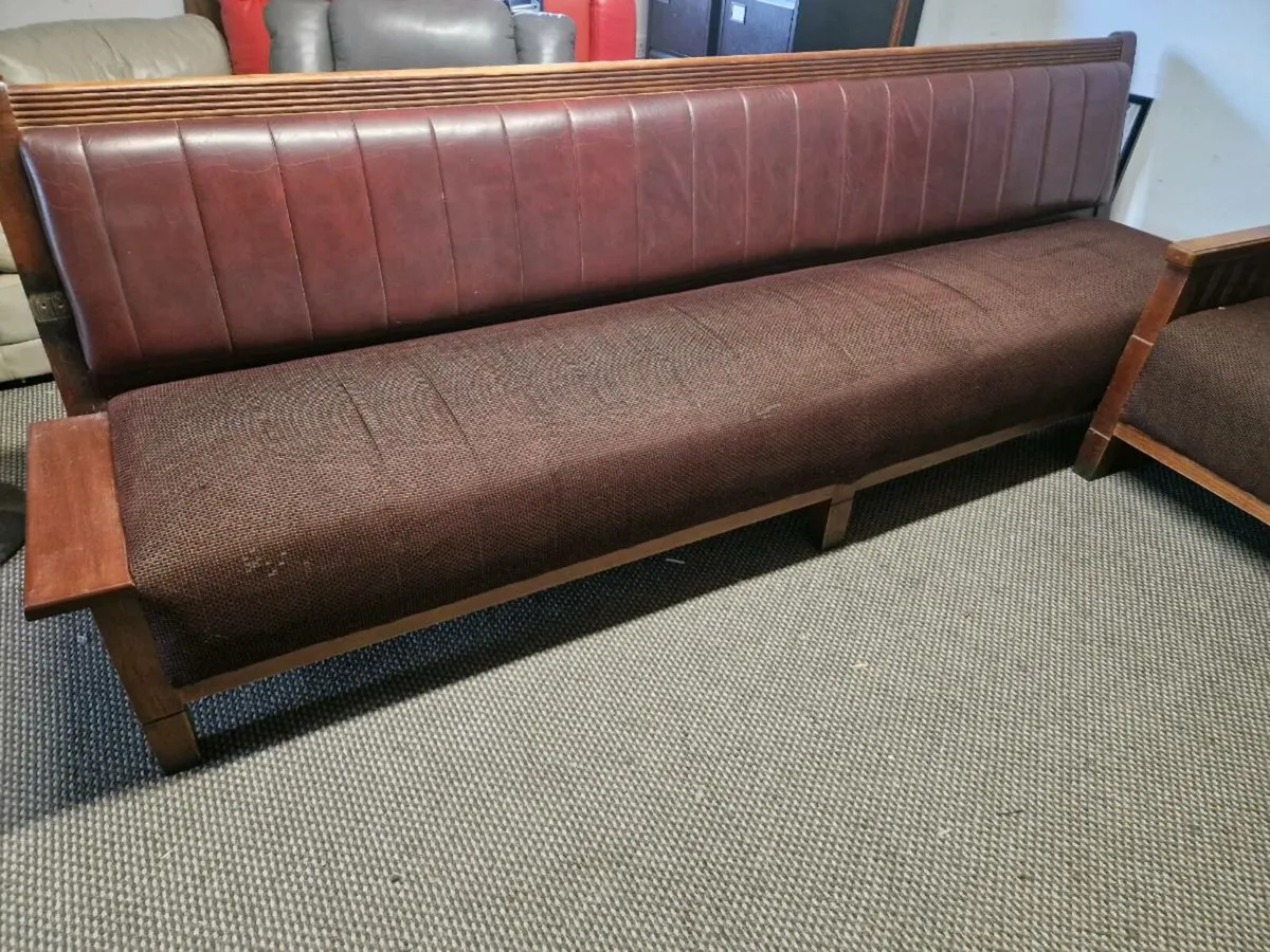 Benches - Image 3