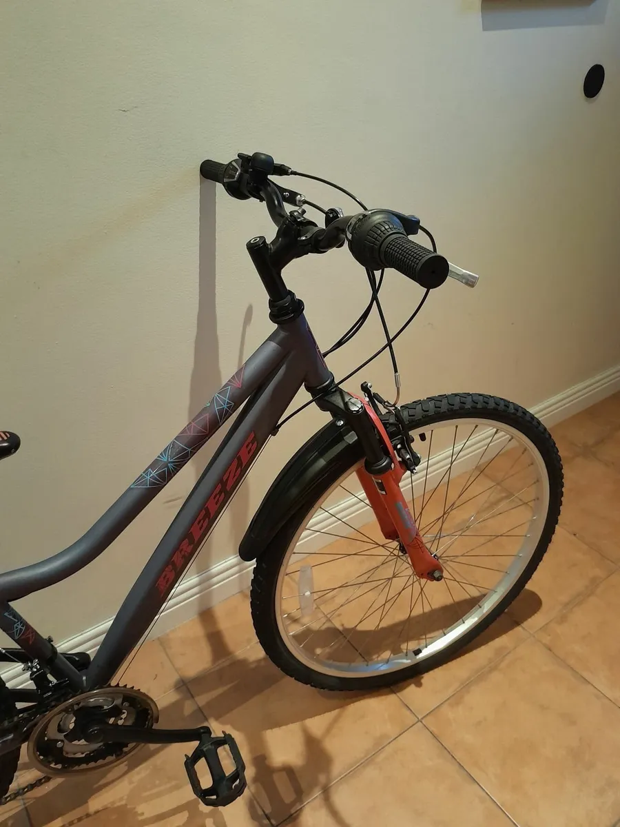 Bicycle - Image 2