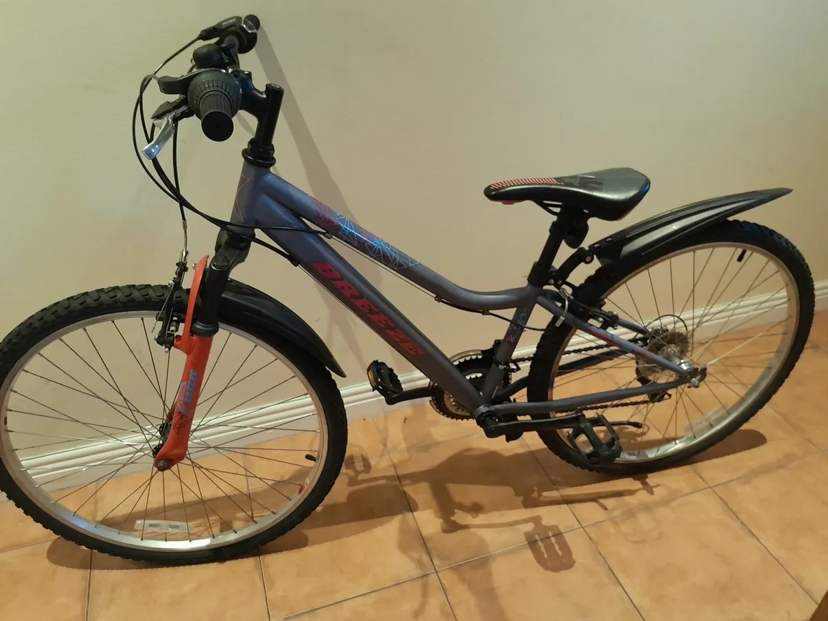 Bicycle - Image 3