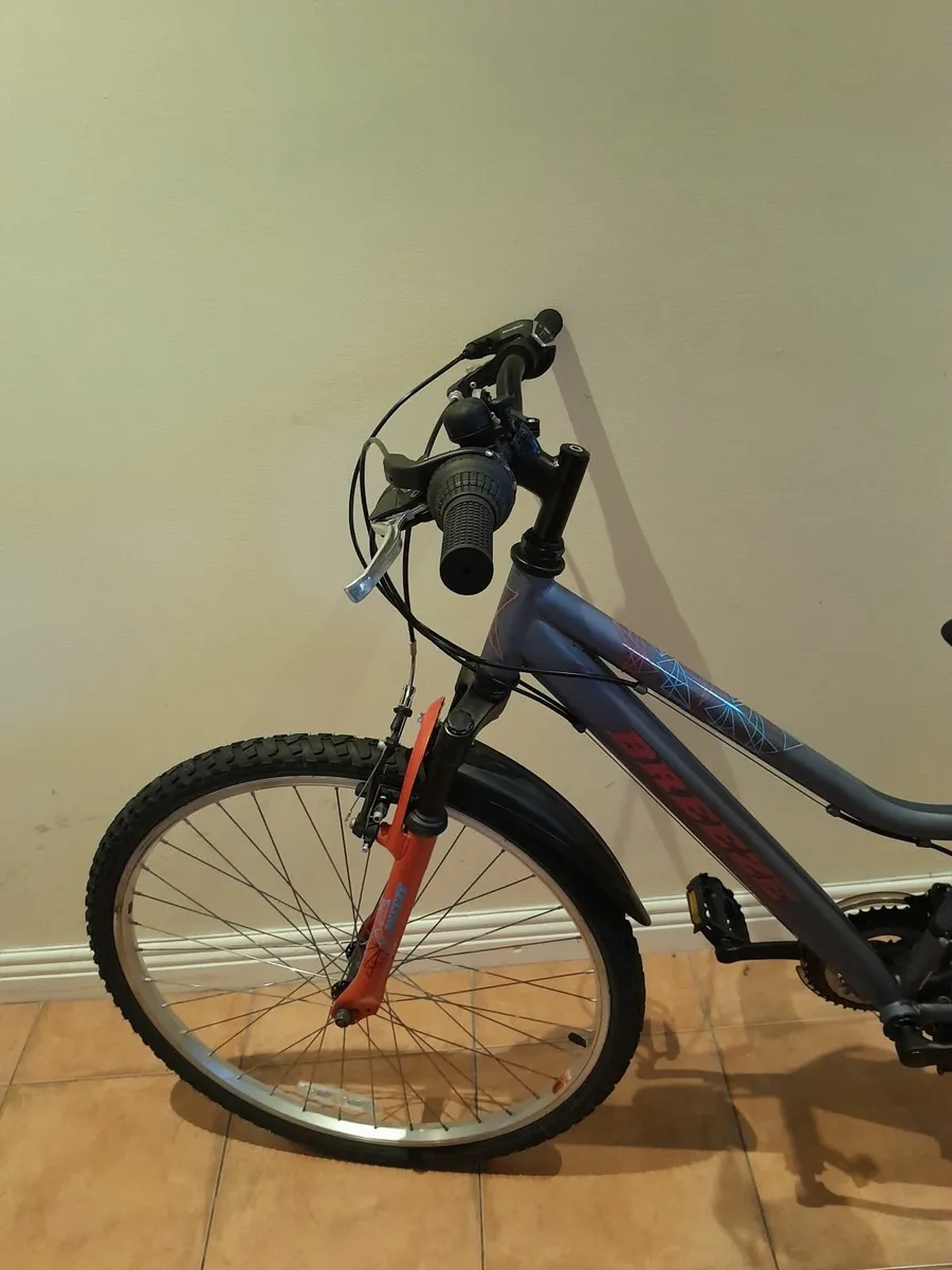 Bicycle - Image 4