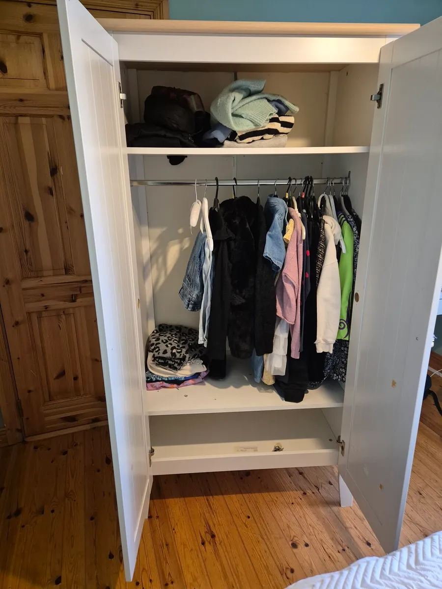 Wardrobe - Image 2