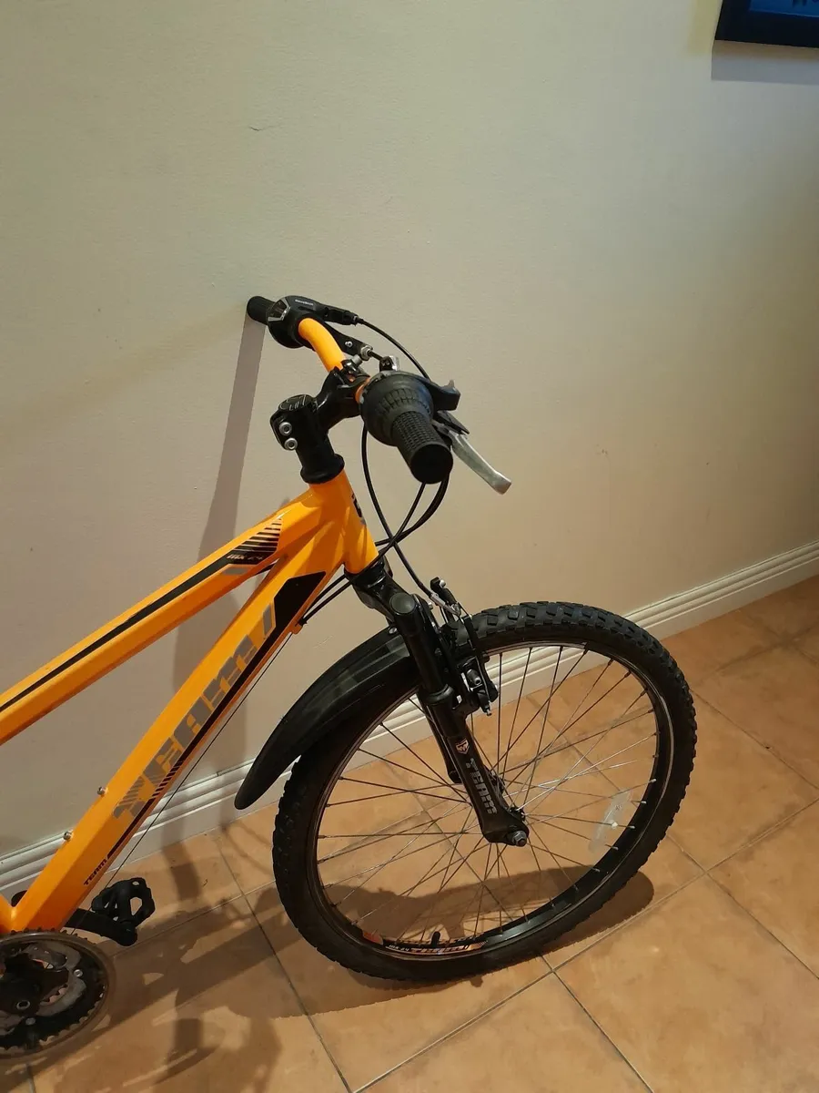 Bicycle - Image 3