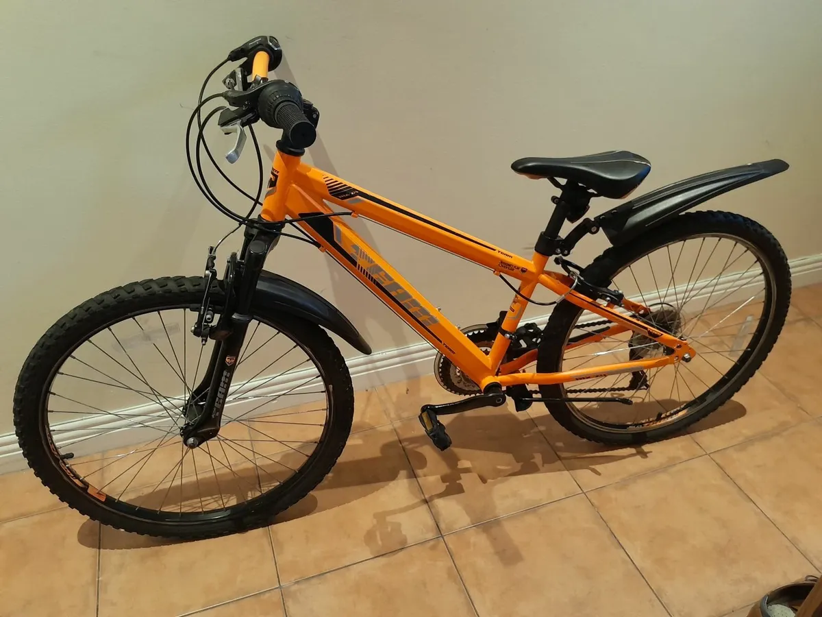 Bicycle - Image 4