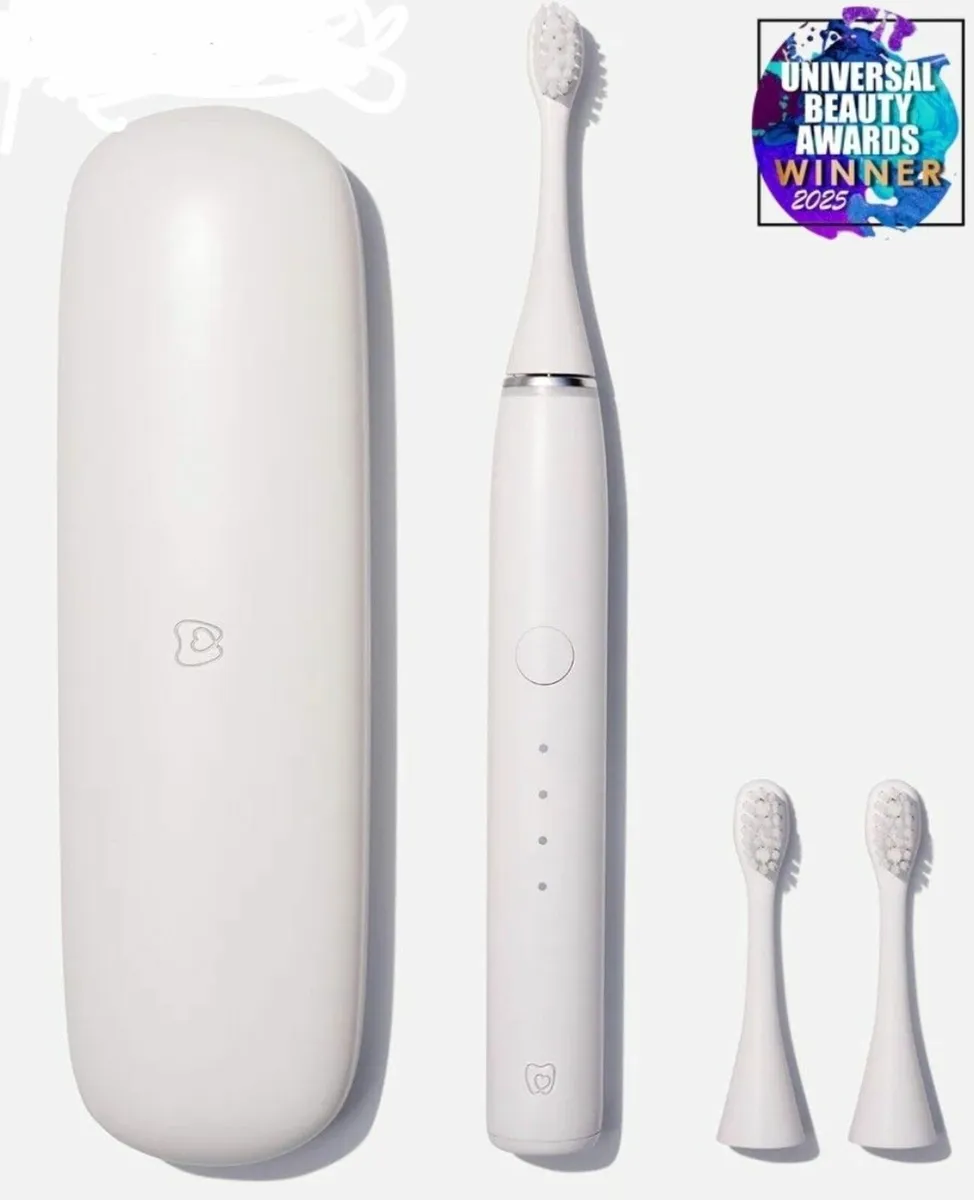 Spotlight Sonic Pro Toothbrush