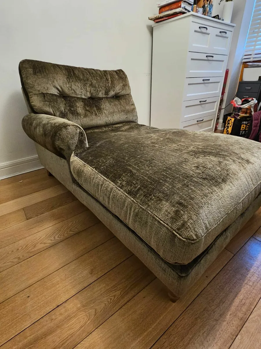Sofa - Image 1