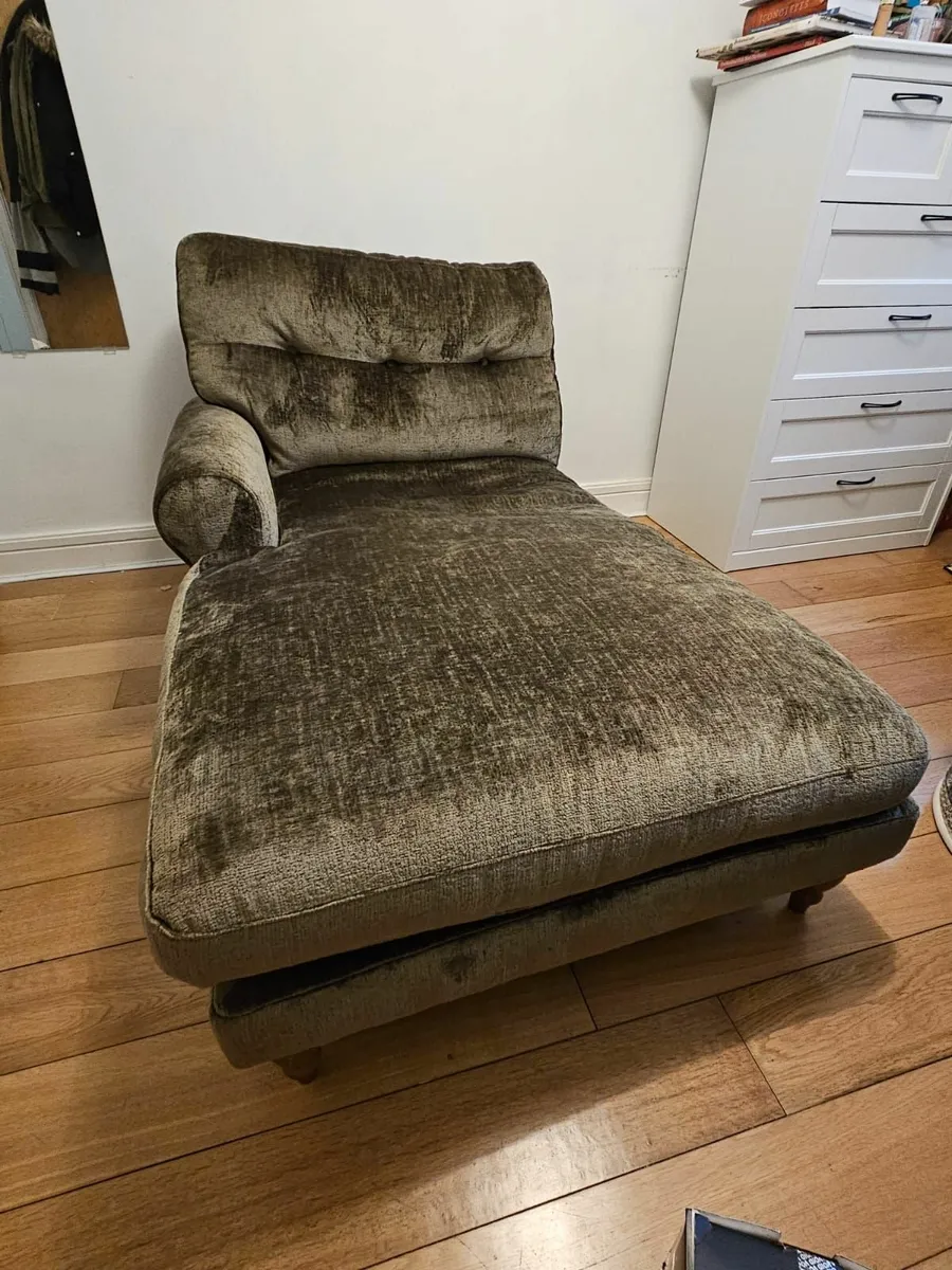 Sofa - Image 2
