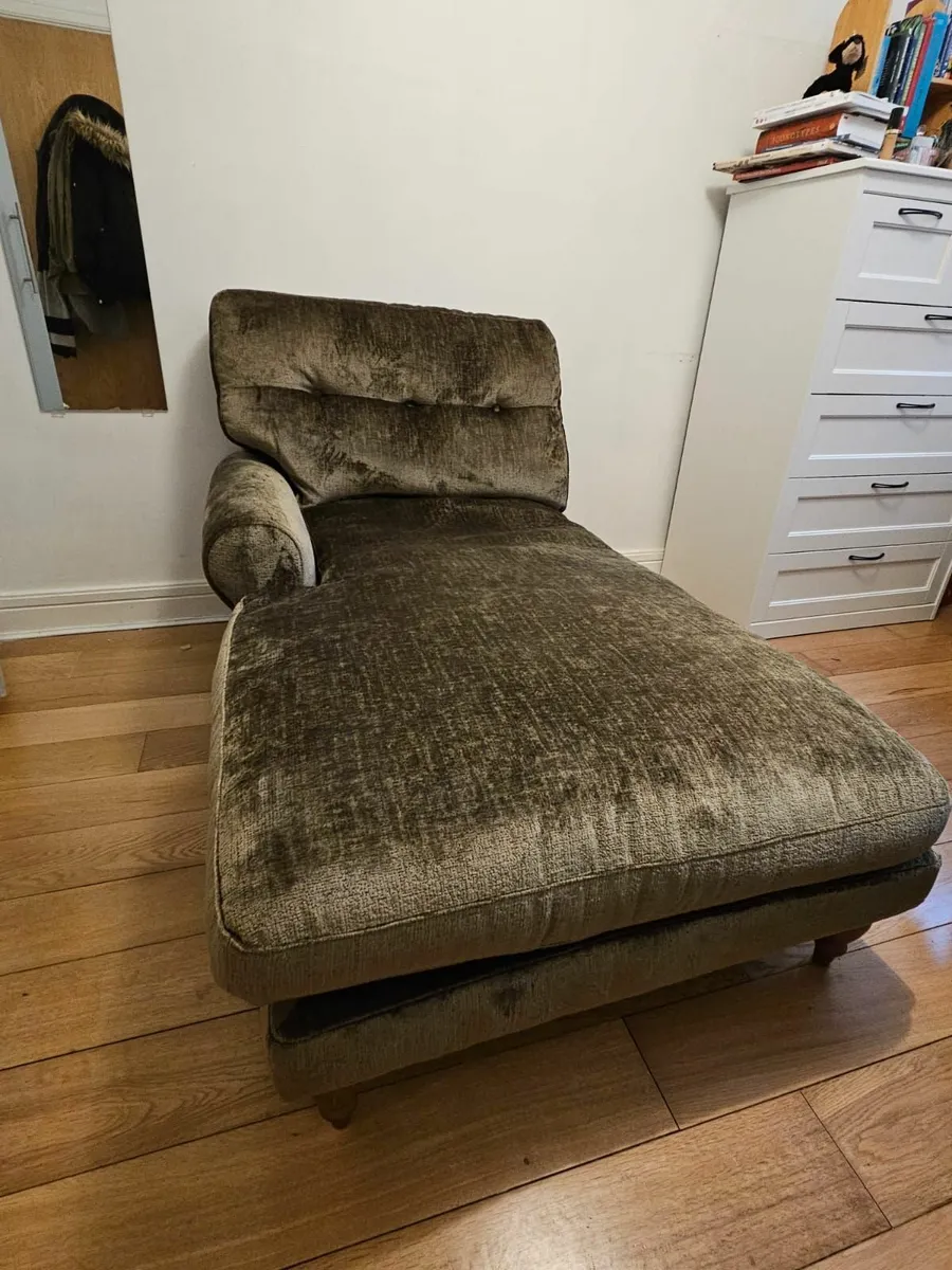 Sofa - Image 3