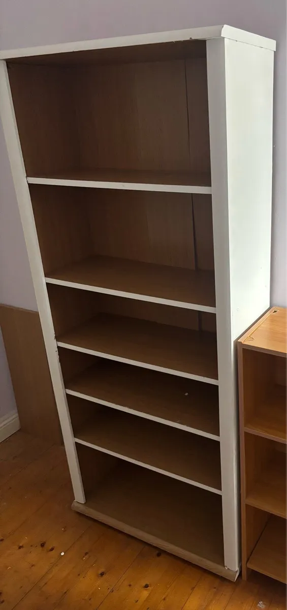 Furniture - Image 2
