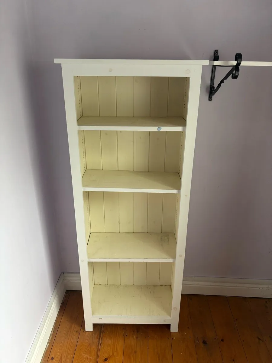 Furniture - Image 4
