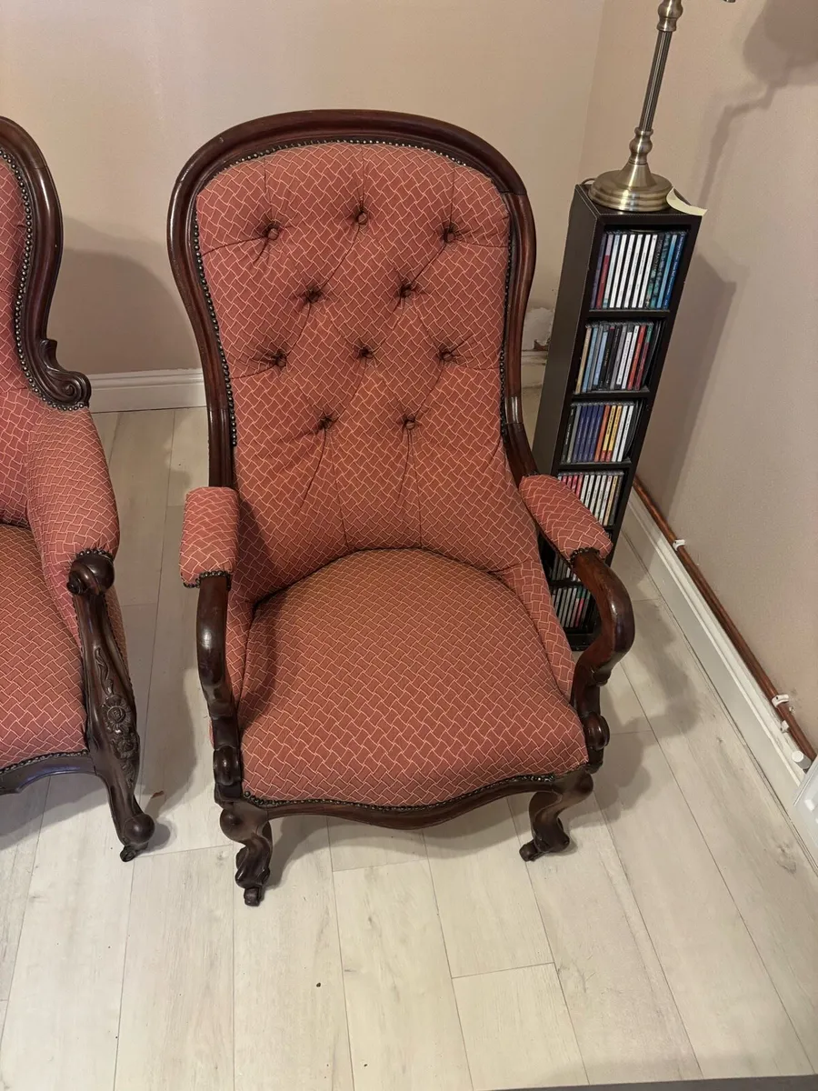 Furniture - Image 1