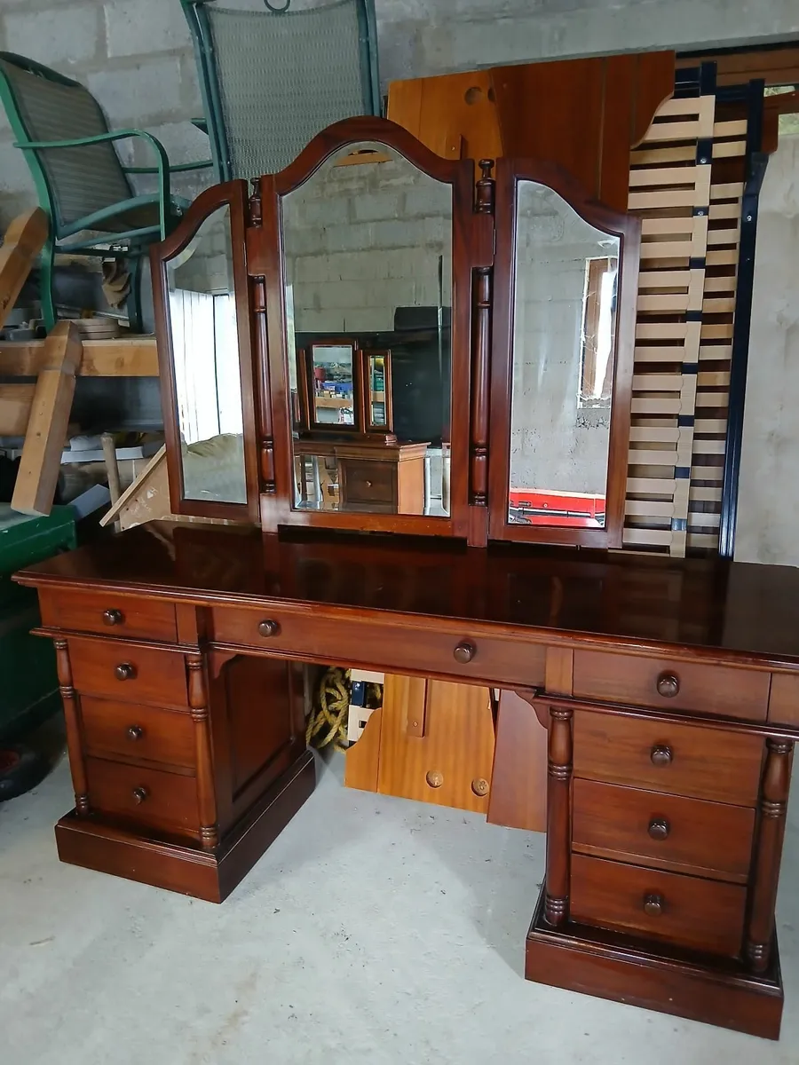 Furniture - Image 1