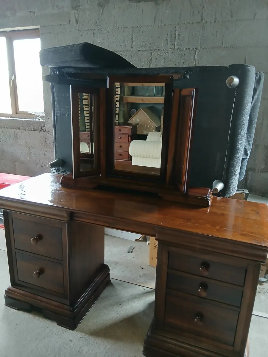Furniture - Image 2
