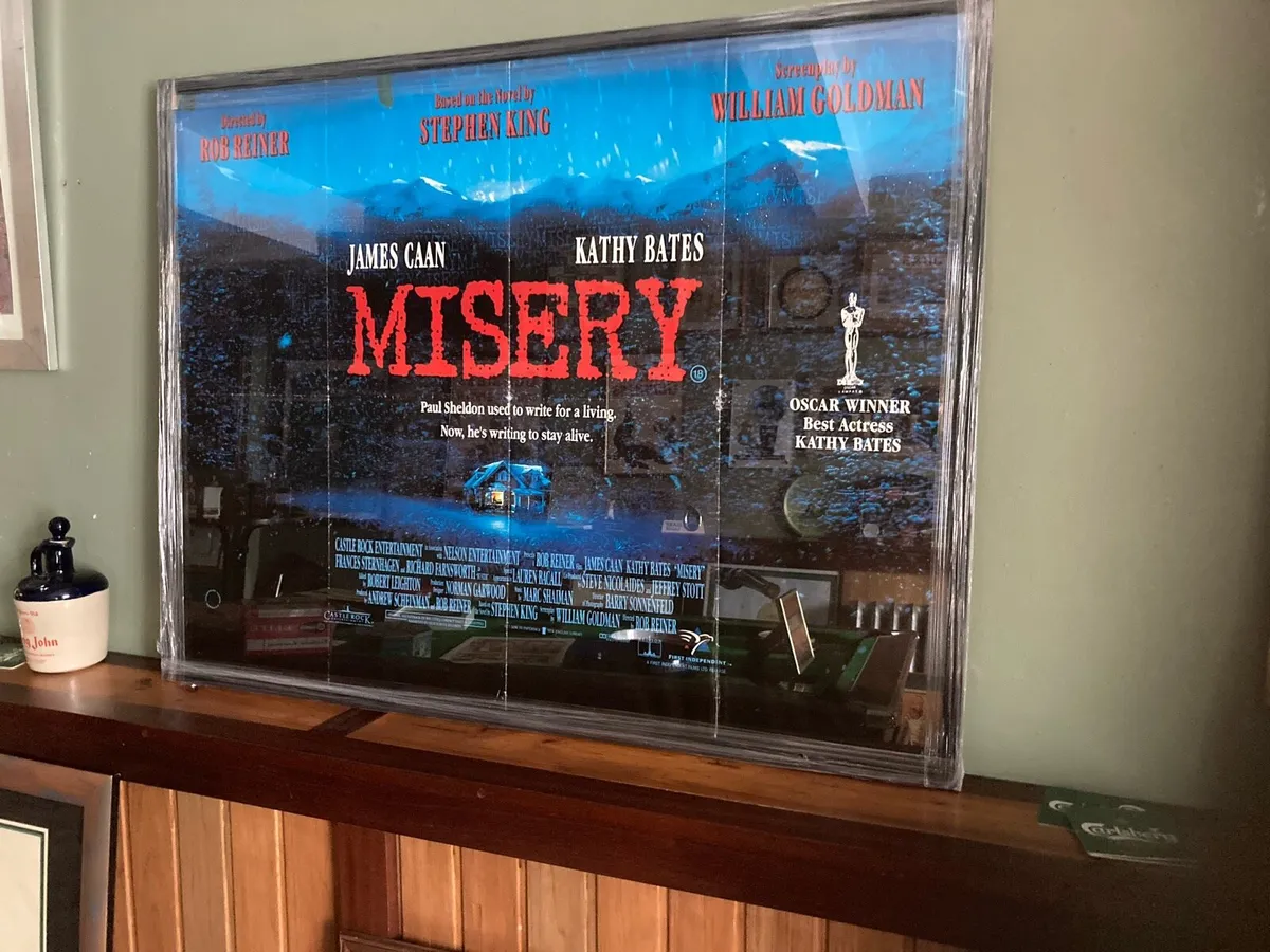 Memorabilia - Image 1