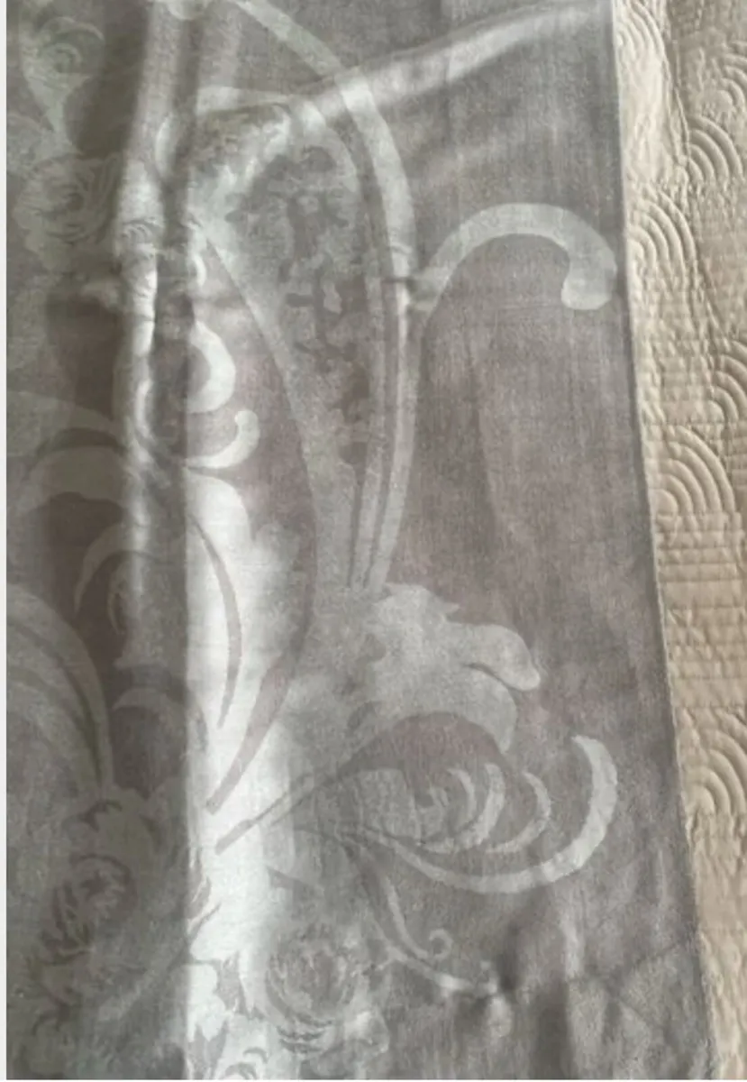 Scarf - Image 1