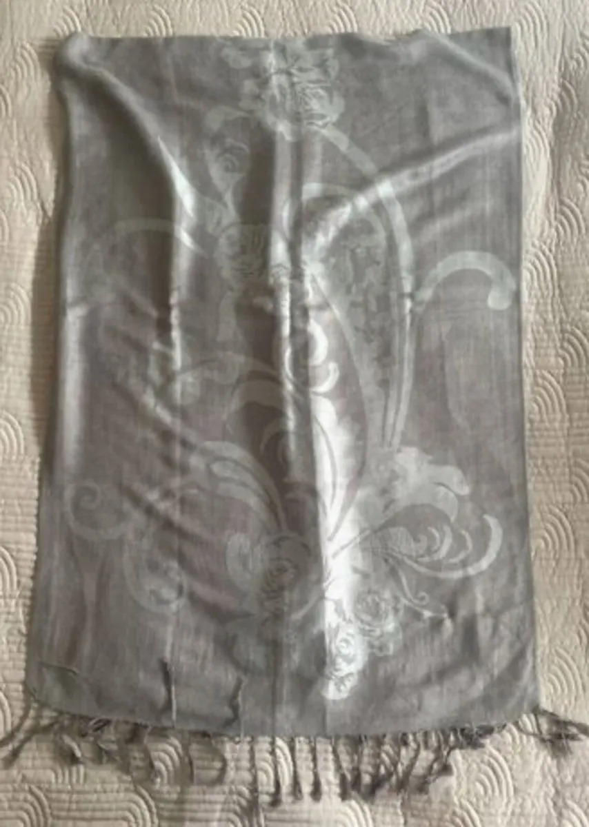 Scarf - Image 2
