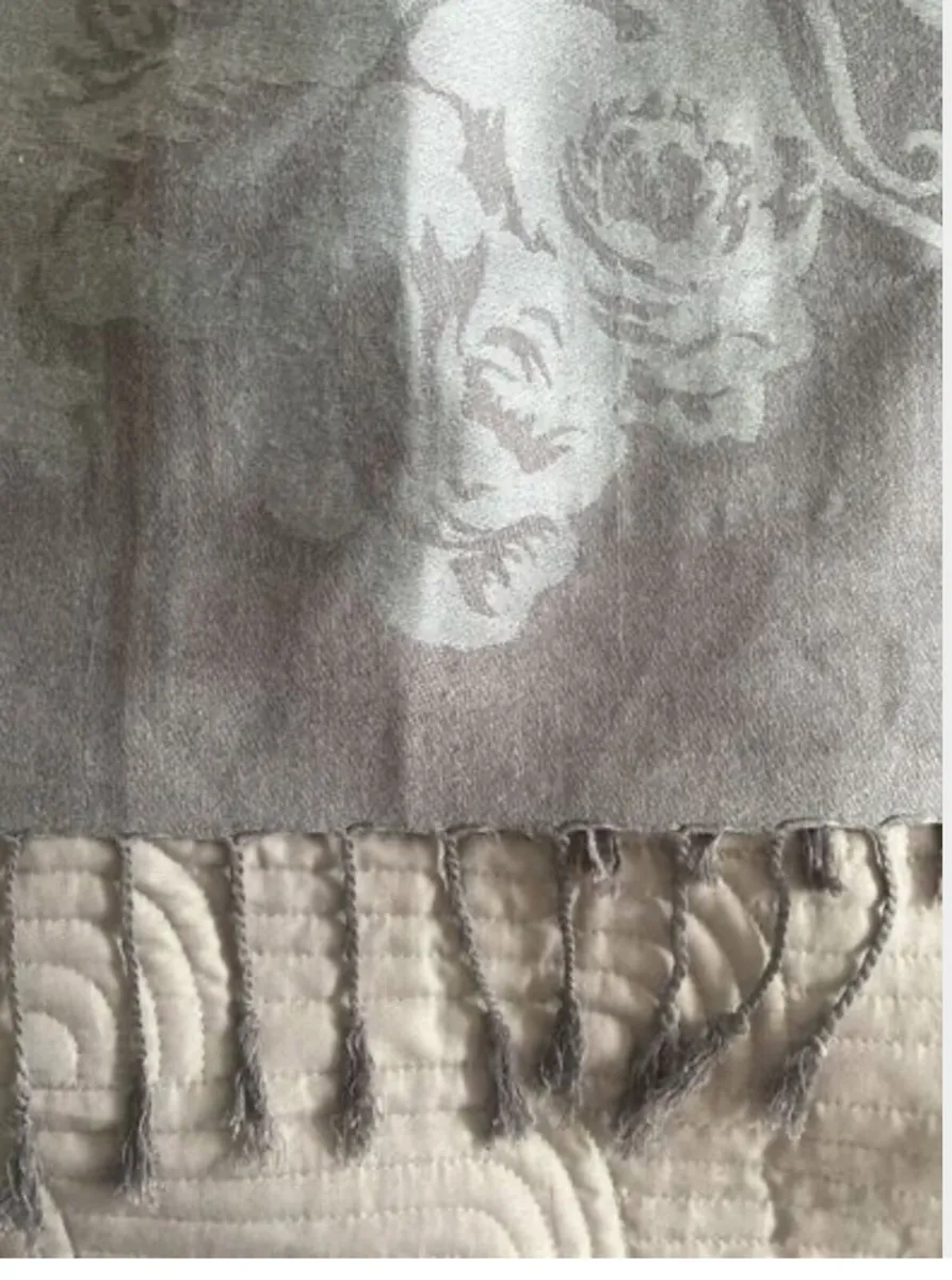 Scarf - Image 3