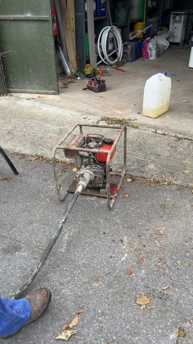 Tools for sale - Image 4