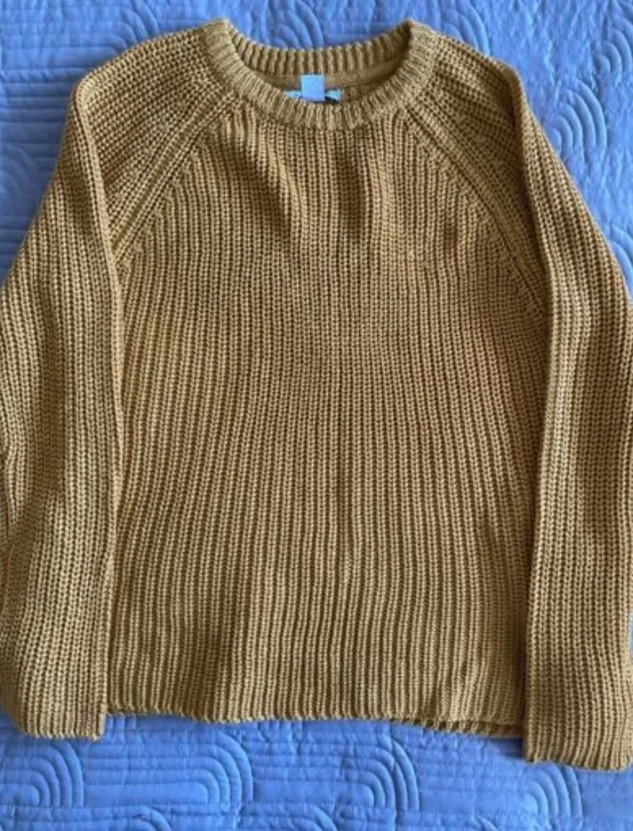 Penneys - jumper - Age 12-13 years - Image 2