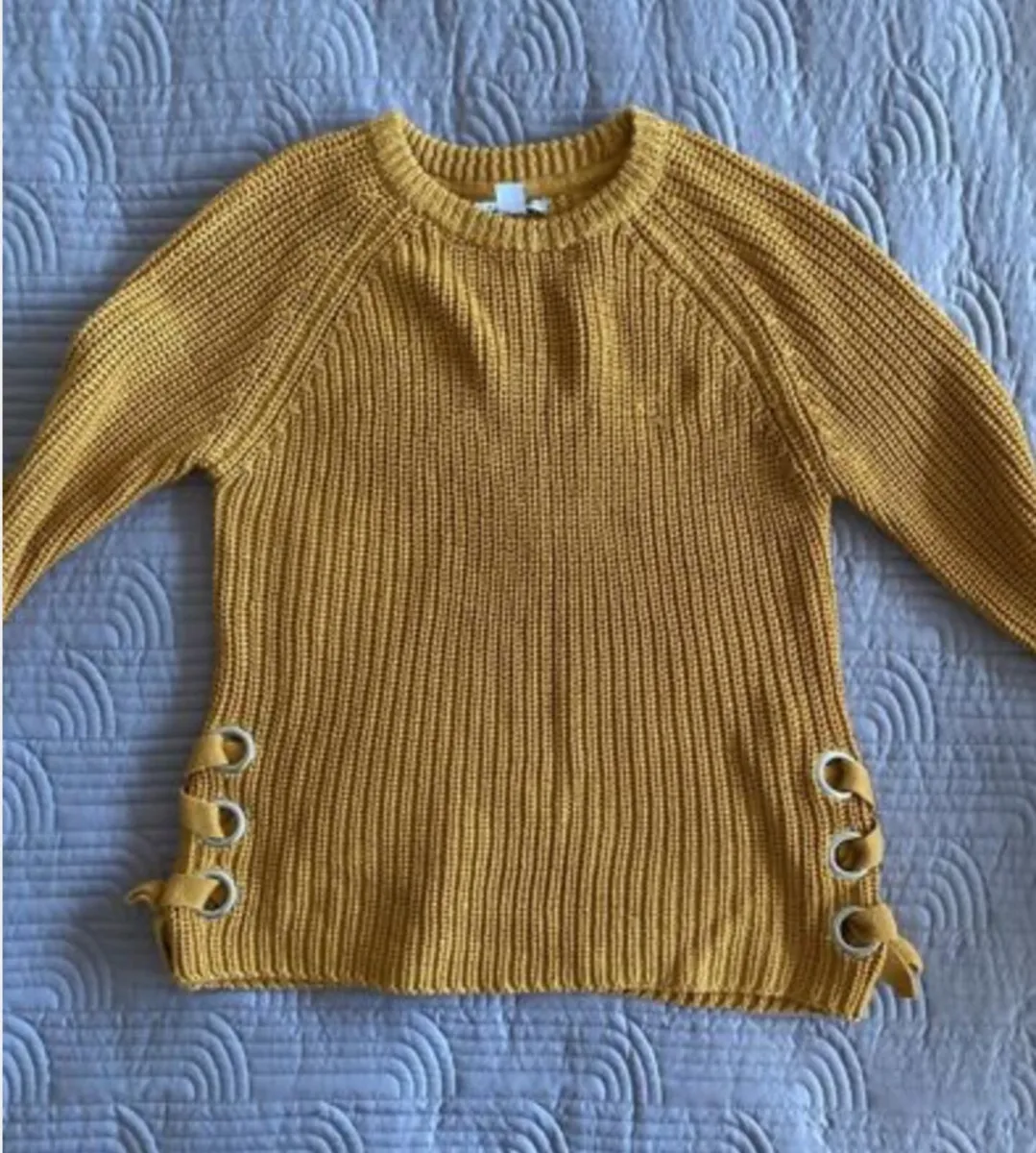 Penneys - jumper - Age 12-13 years - Image 4