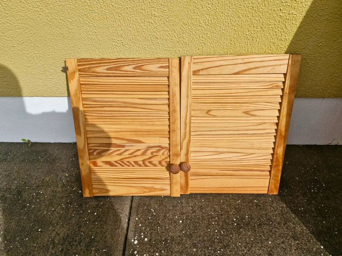 DIY material - Image 1