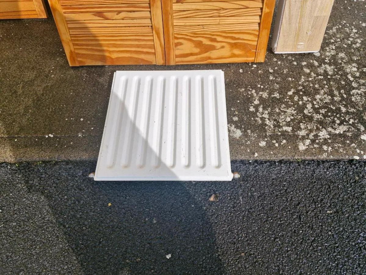 DIY material - Image 2