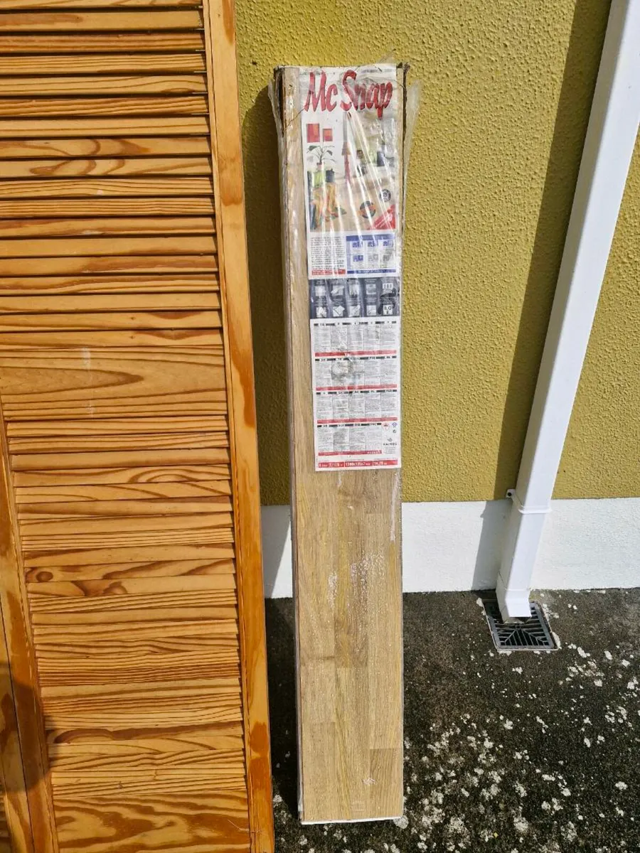 DIY material - Image 3