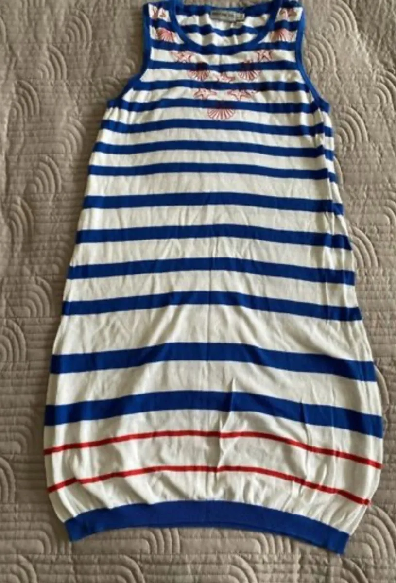 Geox - Dress - Age 12 - Image 2