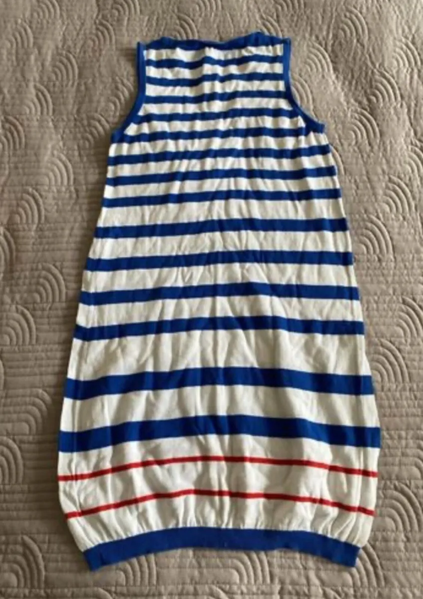 Geox - Dress - Age 12 - Image 3