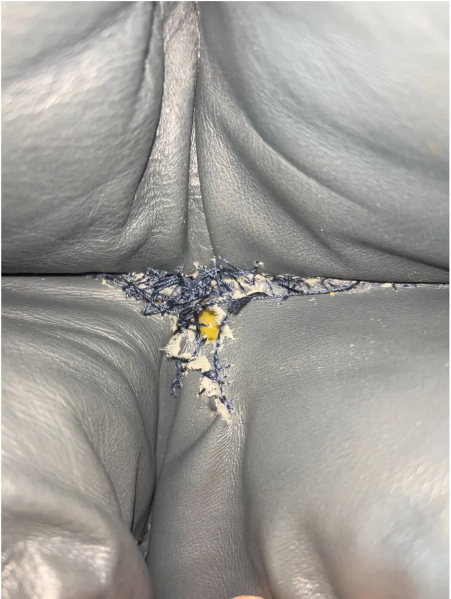 Sofa - Image 2