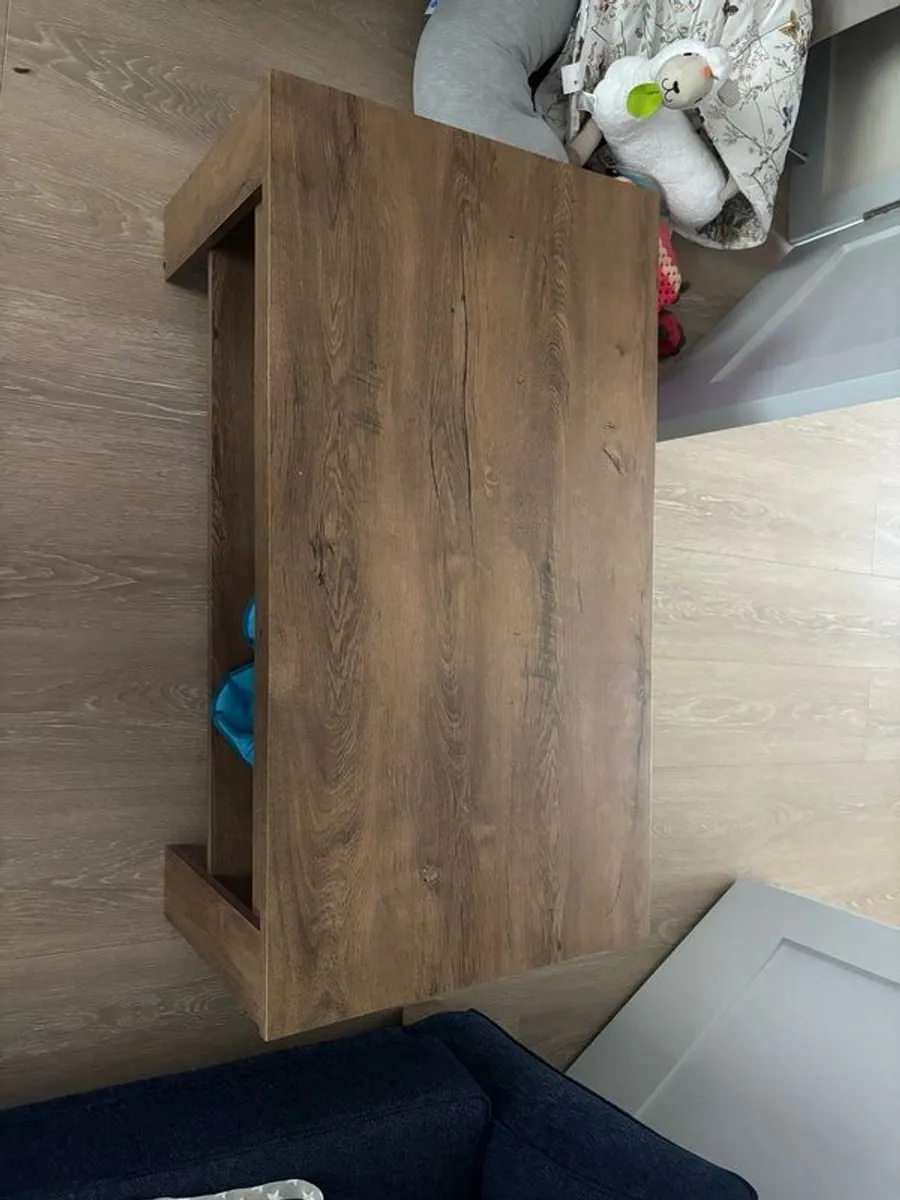 Coffee Table - Image 2