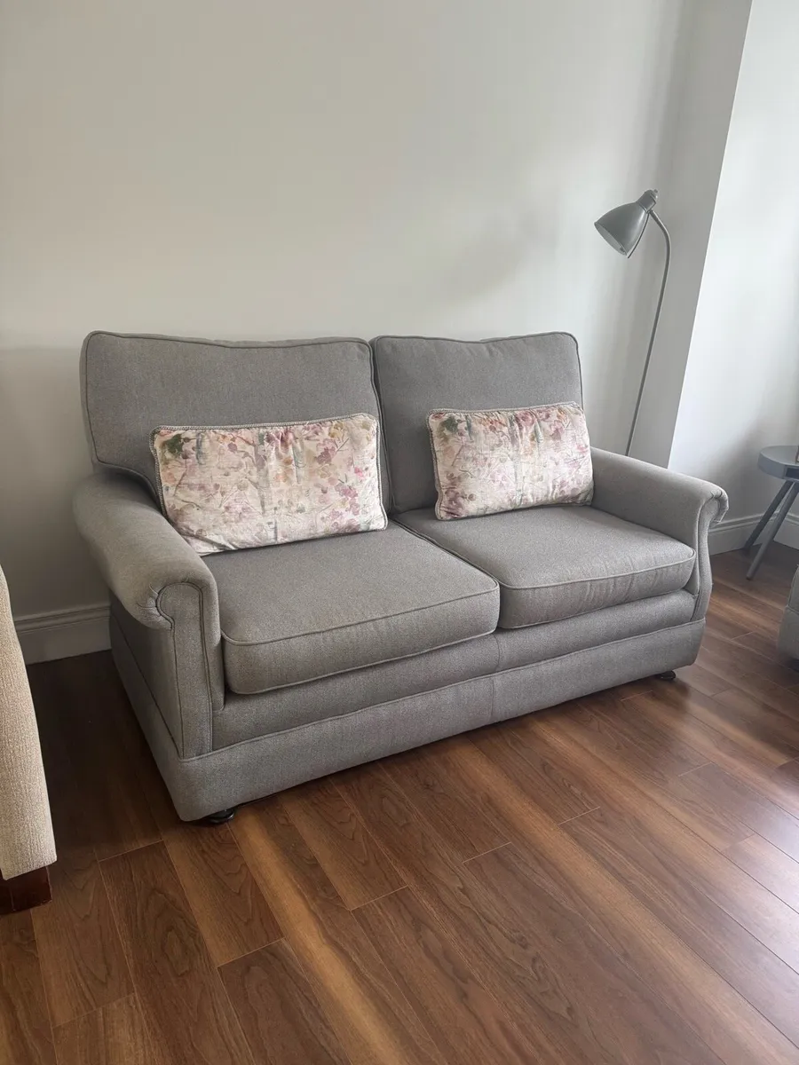 Sofa Set - Image 3