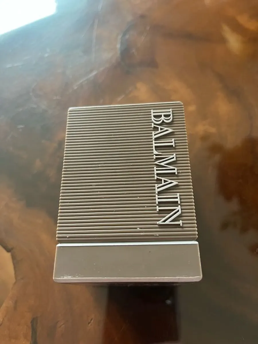 perfume - Image 1