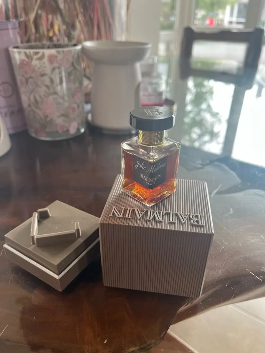 perfume - Image 4