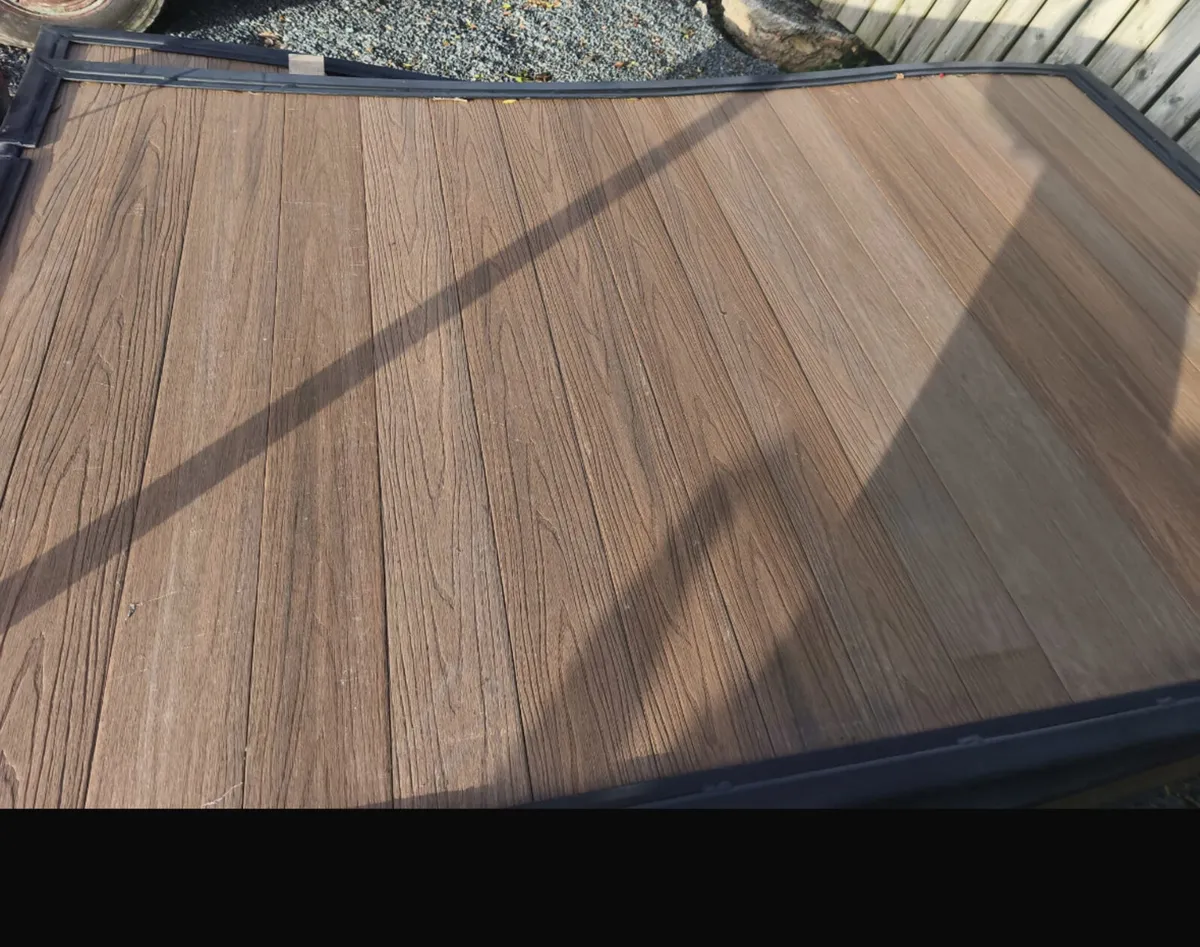 Gates - Image 4
