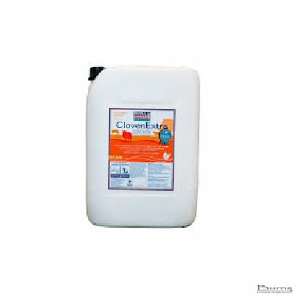 Twin Plus & Stockline With Copper - Image 4