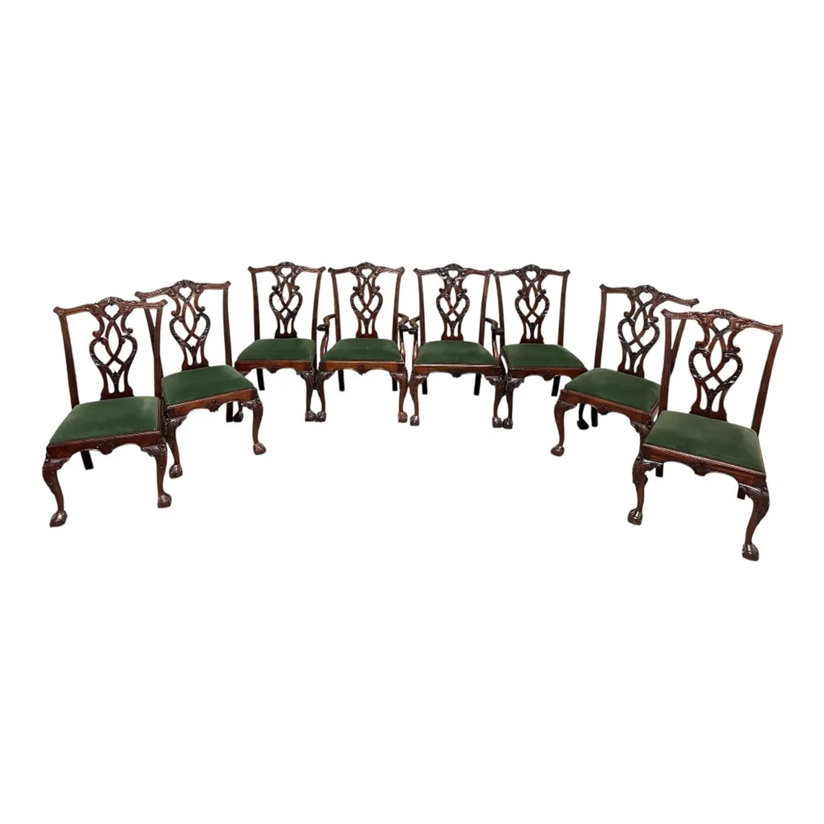 Chairs
