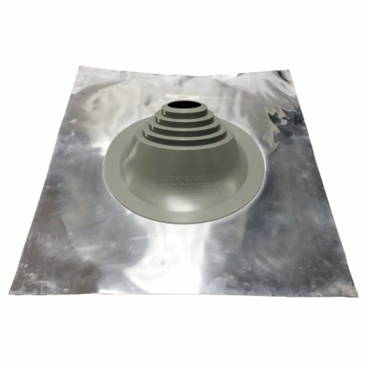 All Type Of Chimney flues - Image 2
