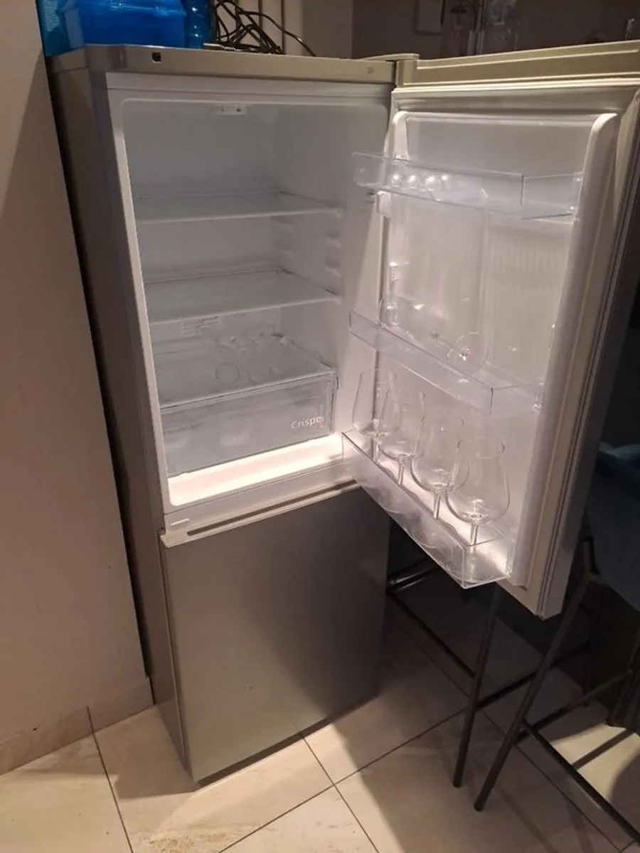 beko fridge - Image 2