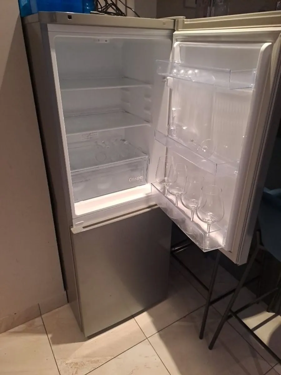 beko fridge - Image 3