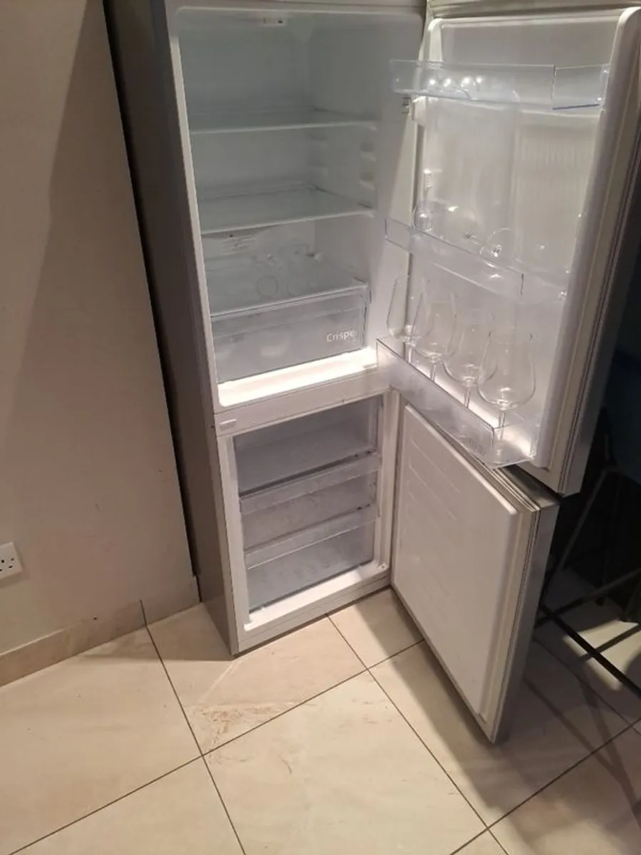 beko fridge - Image 4