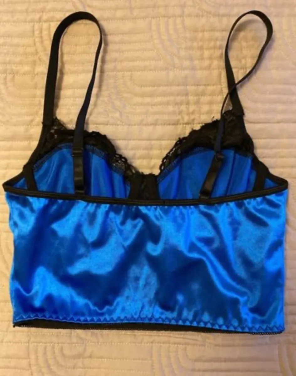Corset - Size UK 8 - Image 2