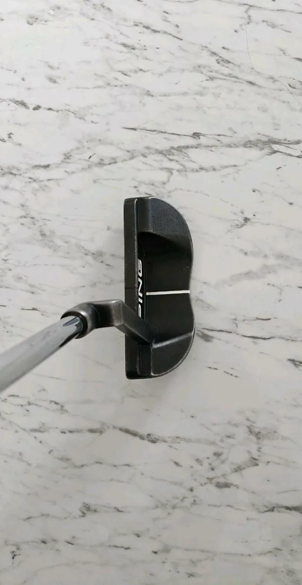 Ping Cadence TR B65 Putter - Image 4