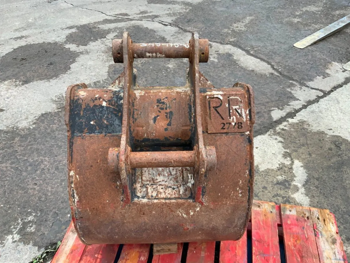 Bucket - Image 2
