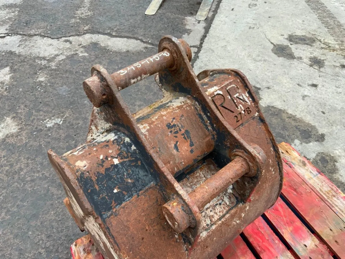 Bucket - Image 3