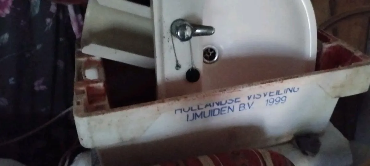 Sinks for sale