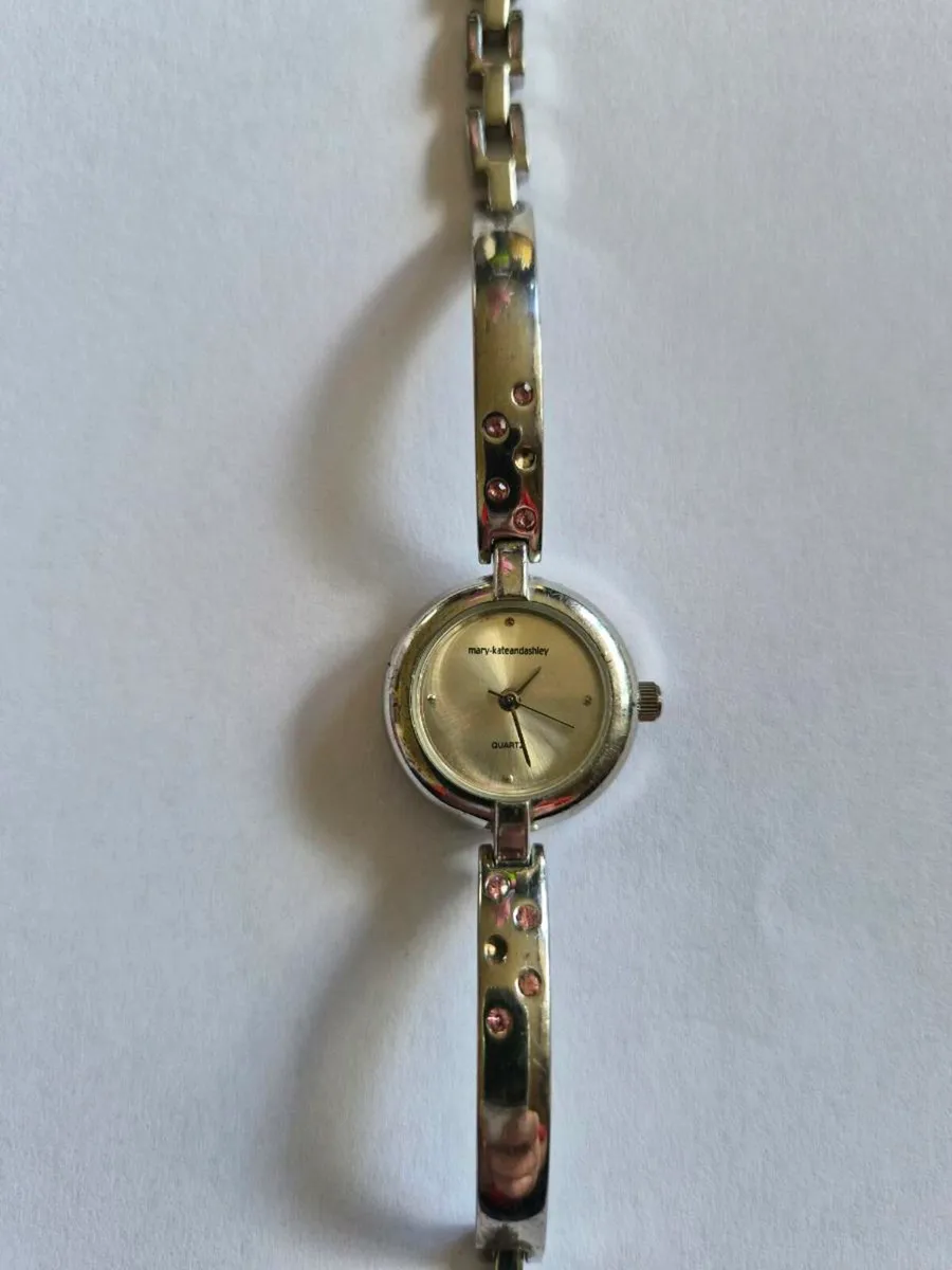 Ladies watches - Image 2